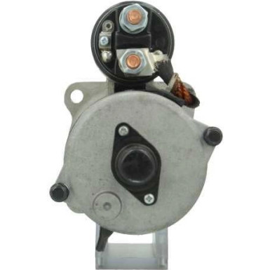 PSH Starter +Line Original 540.512.103.010