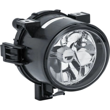 Hella Nebelscheinwerfer 1N0 270 204-061