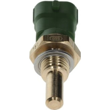 Sensor, Kraftstofftemperatur 0 281 002 311 Sensor, Kraftstofftemperatur 0 281 002 311