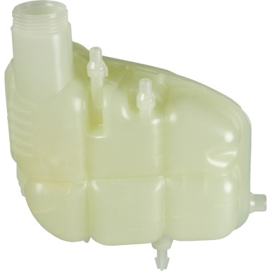 FEBI BILSTEIN 174398 Ausgleichsbehälter, Kühlmittel FEBI BILSTEIN 174398 Ausgleichsbehälter, Kühlmittel