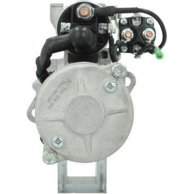 PSH Starter +Line Original 150.923.102.130