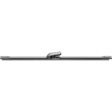 BOSCH A 311 H Scheibenwischer Rear Aerotwin 3 397 013 048 BOSCH A 311 H Scheibenwischer Rear Aerotwin 3 397 013 048