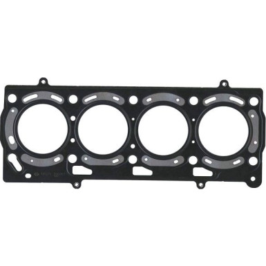 Elring Dichtung, Zylinderkopf 531.272