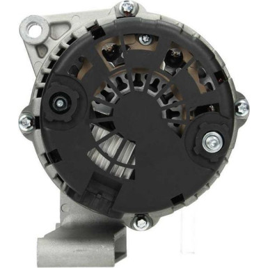 Generator 235.514.120.040 Generator 235.514.120.040
