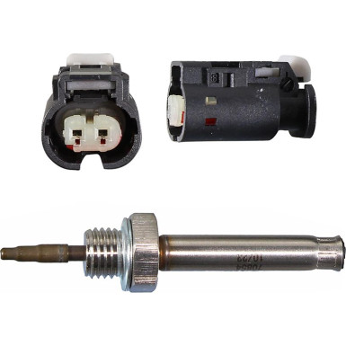 Metzger Sensor, Abgastemperatur 08941044