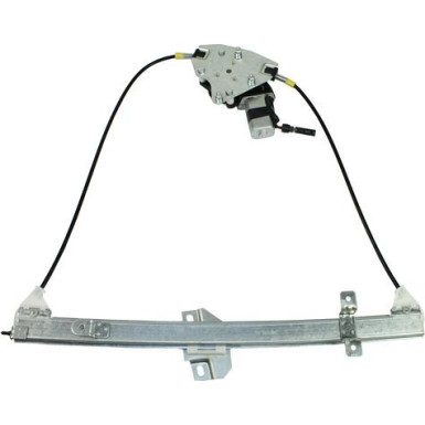 Metzger Fensterheber 2160380