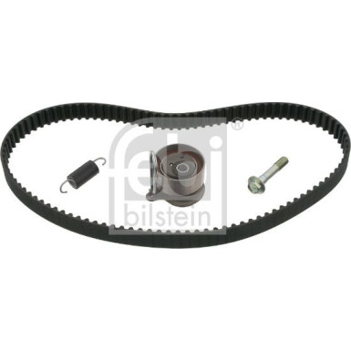 FEBI BILSTEIN 31960 Zahnriemensatz