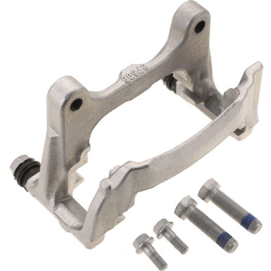 TRW Halter, Bremssattel BDA1218