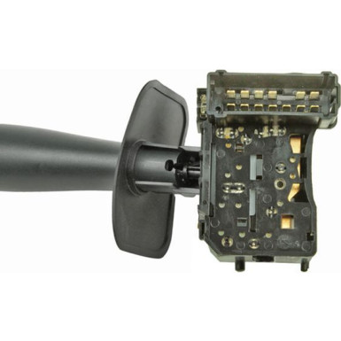 Metzger Lenkstockschalter 0916482