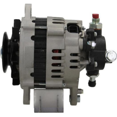 Generator 135.604.100.080