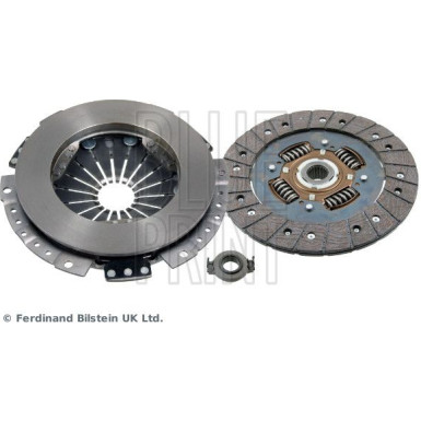 Blue Print Kupplungssatz ADV183030