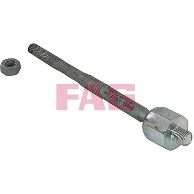 FAG Axialgelenk, Spurstange 840 1440 10