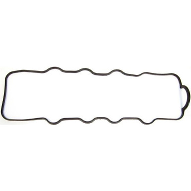 Elring Dichtung, Zylinderkopfhaube 323.799