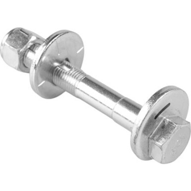 Tedgum Schraube TED66715