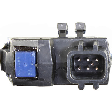 Metzger Fensterheber 2160483