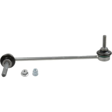 Stange/Strebe, Stabilisator 42110 01 Stange/Strebe, Stabilisator 42110 01
