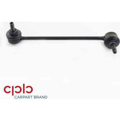 Stange/Strebe, Stabilisator 506144 Stange/Strebe, Stabilisator 506144