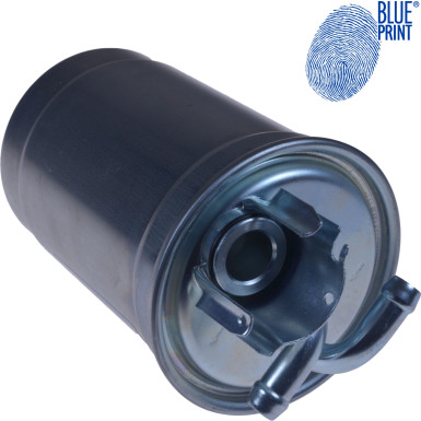 Blue Print Kraftstofffilter ADV182311