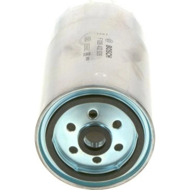 Kraftstofffilter F 026 402 826