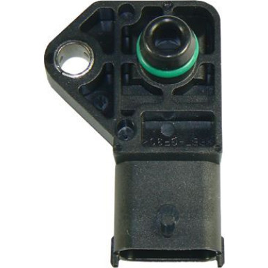 Metzger Sensor, Ladedruck 0906121