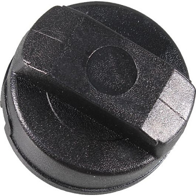 Metzger Verschluss, Kraftstoffbehälter 2141065