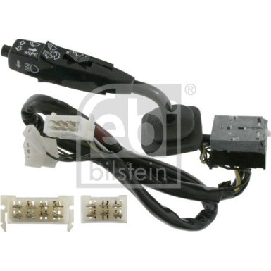 FEBI BILSTEIN 15181 Blinkerschalter