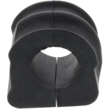 Lagerung, Stabilisator 819 0036 10