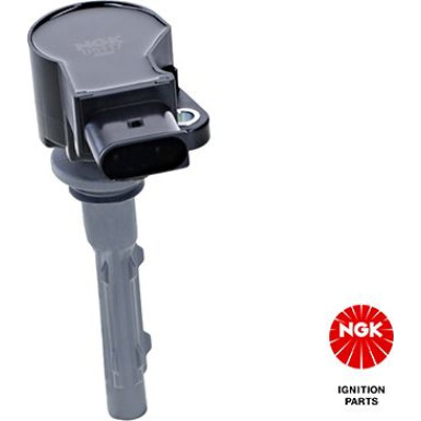 NGK Zündspule 48337