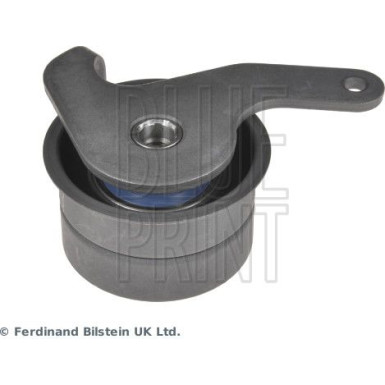 Blue Print Spannrolle, Zahnriemen ADC47614