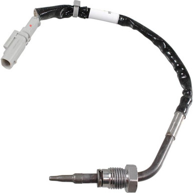 Sensor, Abgastemperatur 08941012