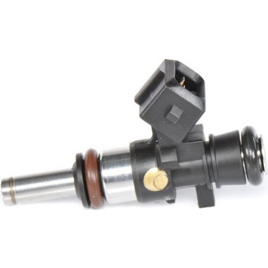 BOSCH 0 280 158 211 Einspritzventil