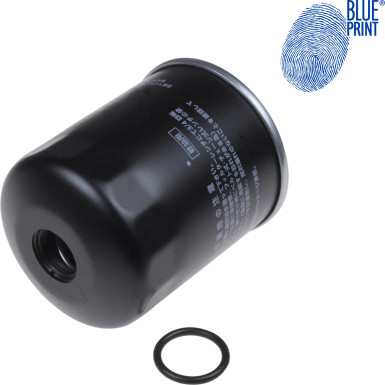 Blue Print Kraftstofffilter ADK82312