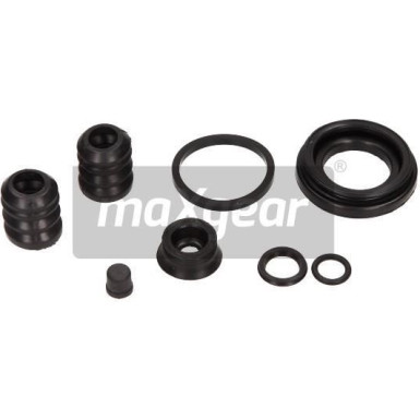 Maxgear Reparatursatz, Bremssattel 27-0492 Maxgear Reparatursatz, Bremssattel 27-0492