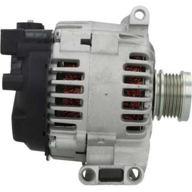 PSH Generator 555.556.150.004 PSH Generator 555.556.150.004