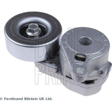 Blue Print Riemenspanner, Keilrippenriemen ADC49628