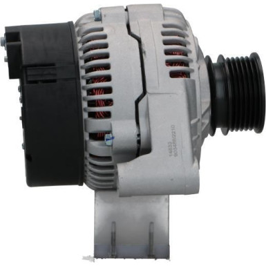 PSH Generator +Line Original 555.502.070.010 PSH Generator +Line Original 555.502.070.010