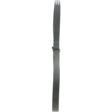 BOSCH Keilrippenriemen Elastic 1 987 946 112