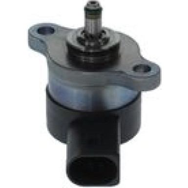 BOSCH Druckregelventil, Common-Rail-System 0 281 002 351