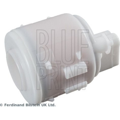 Blue Print Kraftstofffilter ADN12345