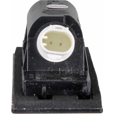 Metzger Kennzeichenleuchte 2080119