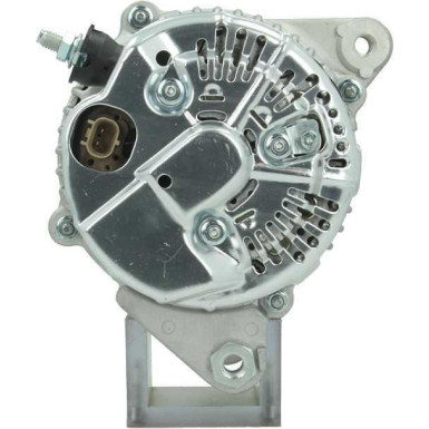 Generator 835.548.136.050 Generator 835.548.136.050