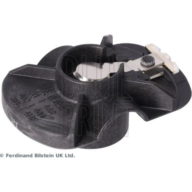 Blue Print Zündverteilerläufer ADC41439