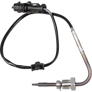 Metzger Sensor, Abgastemperatur 0894893