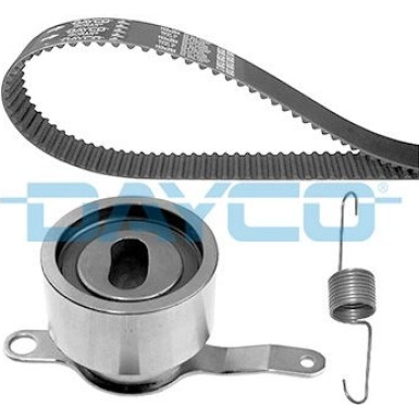 Dayco Zahnriemensatz KTB392