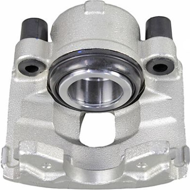 Metzger Bremssattel 6261293