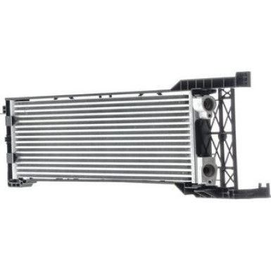 Ölkühler, Automatikgetriebe CLC 325 000P Ölkühler, Automatikgetriebe CLC 325 000P
