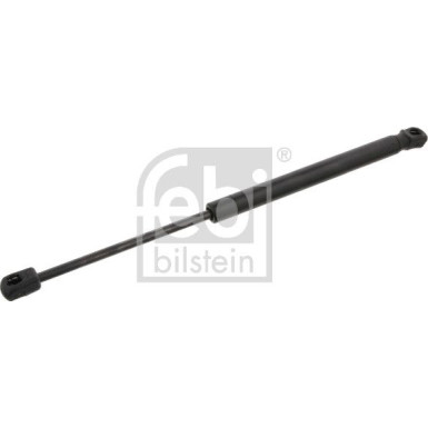 FEBI BILSTEIN 31640 Gasfeder, Koffer-/Laderaum