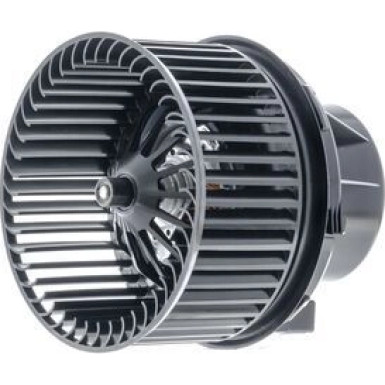 Mahle Innenraumgebläse BEHR Premium Line AB 241 000P