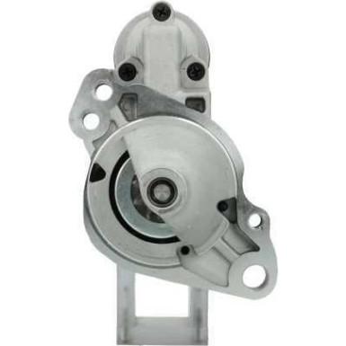 PSH Starter +Line Original 200.518.093.010