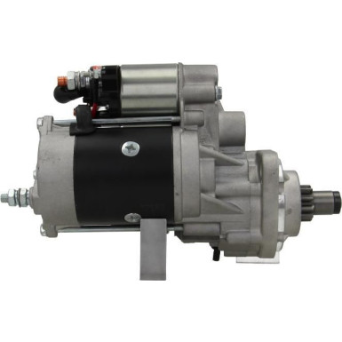 PSH Starter +Line Original 631.001.102.200